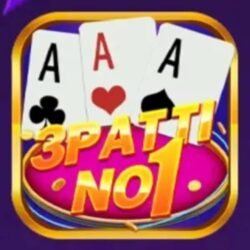 3 Patti No1 APK Download 2026 – Play Teen Patti & Win Real Money in Pakistan